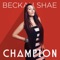 My All (feat. T-Bone) - Beckah Shae lyrics