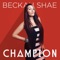 Legacy (feat. Crystal Lewis) - Beckah Shae lyrics