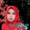Vanny Vabiola - Oh Angin