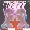 Proibido - Single