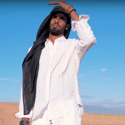 Suldaan Seeraar - Kenyati Baby