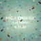 High Enough - K.Flay lyrics
