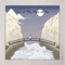 Less of Me (feat. Jason Chu) - Byron Woo lyrics