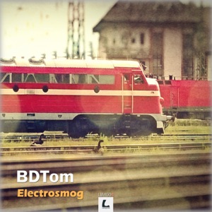 Electrosmog - Single