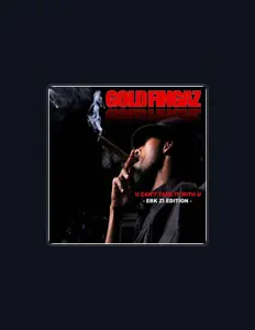 聆聽 Ea2 Musik、觀看音樂影片、閱讀小傳、查看巡演日期等！