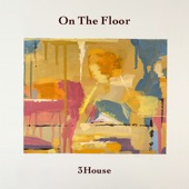 On The Floor artwork