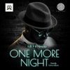 One More Night (feat. Niniola) - Single