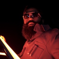 La importancia del tiempo - Single - Carlos Master Muñoz