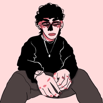No te olvidé - Single