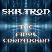 The Final Countdown (feat. Celtica Nova & the Snake Charmer) artwork