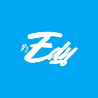 Trocou o Certo pelo Duvidoso - Single - DJ Edy