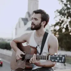 Dengarkan Денис Скрибка, tonton video musik, baca bio, lihat tanggal tur & lainnya!