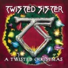 Twisted Sister