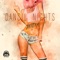 Dancil Nights - ARTEKK lyrics