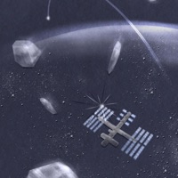 Stardust - Single - yoshinori takezawa