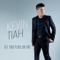 Set This Place On Fire - Kevin Tiah lyrics