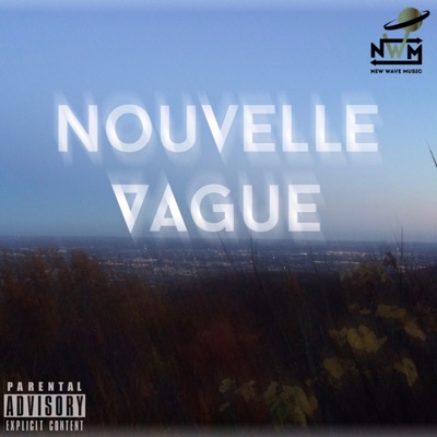Nouvelle Vague