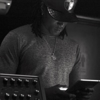 F**k?Love - Single - CoeLorenzo