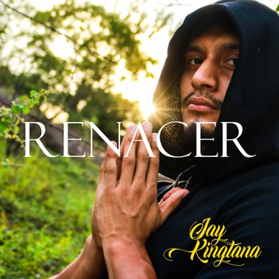 Renacer - Single