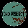 Fenix Project - EP