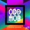 This Game (feat. Bertie Blackman) [Radio Edit] - Odd Mob lyrics