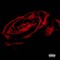 Demon Love - Dee Glizzy lyrics