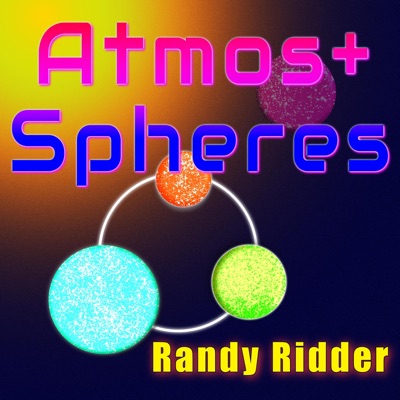 Atmos + Spheres