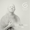 Hope Faith Time & Me - Geetu Unplugged