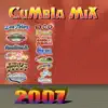 Grupo Kual - Rumba de los Hombres Infieles