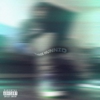 Three Hunnid - Single - dreiko estrada