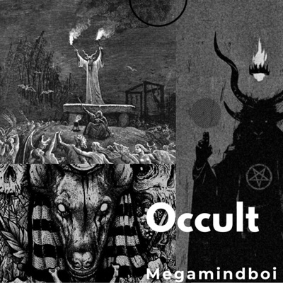 Occult