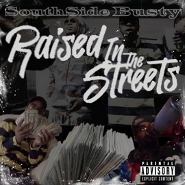 I Remember Southside busty