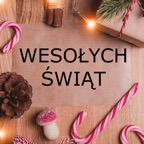 Christmas Time
