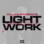 Lightwork Freestyle - Single