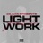 Lightwork Freestyle, Pt. 1