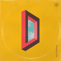 Perception - Single - Praana