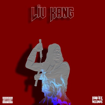 Liu Kang (feat. Tylo) - Single
