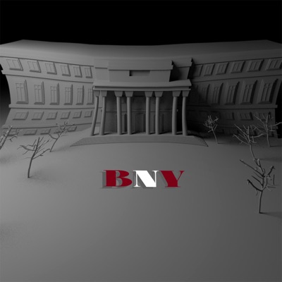 Casa de Papel Intro - Single