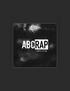 Listen to Abcrap, watch music videos, read bio, see tour dates & more!