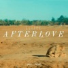 Afterlove - Single