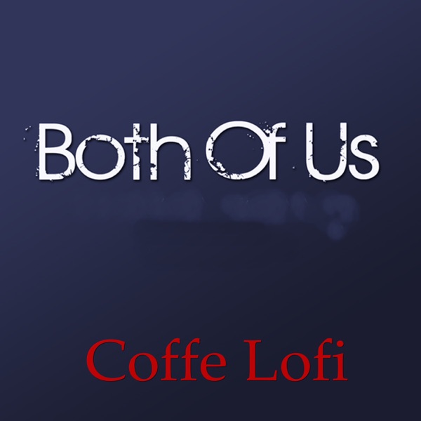 Both of Us