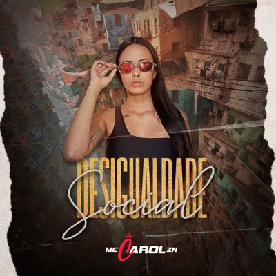 Desigualdade Social - Single