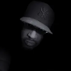 收听 (DRS)/ CROSSARMS、观看音乐视频、阅读小传、查看巡演日期等 ！