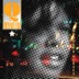 Goodbye Horses by Q Lazzarus