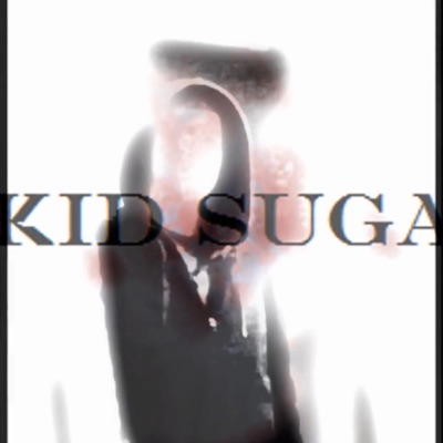 Living Digital - Single