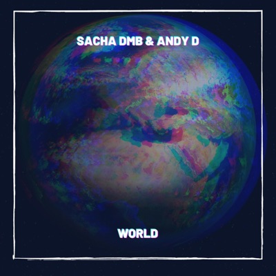 World - Single