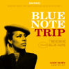 Blue Note Trip 3: Goin' Down/Gettin' Up - Various Artists