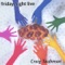 L'cha Dodi - Craig Taubman lyrics