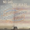 No Gas Lost Roads - EP
