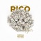 Rico - Tali Goya & El Fother lyrics